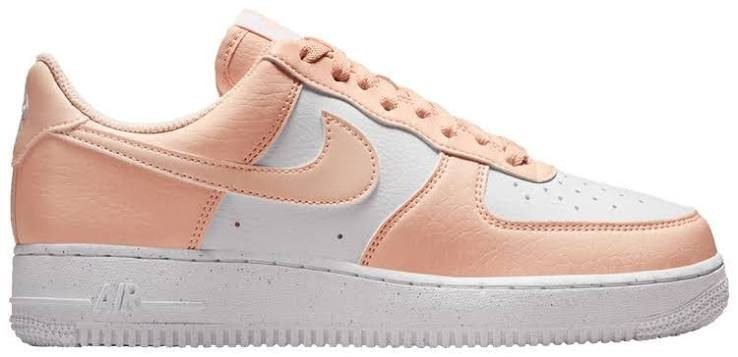 Nike DV3808-111 1