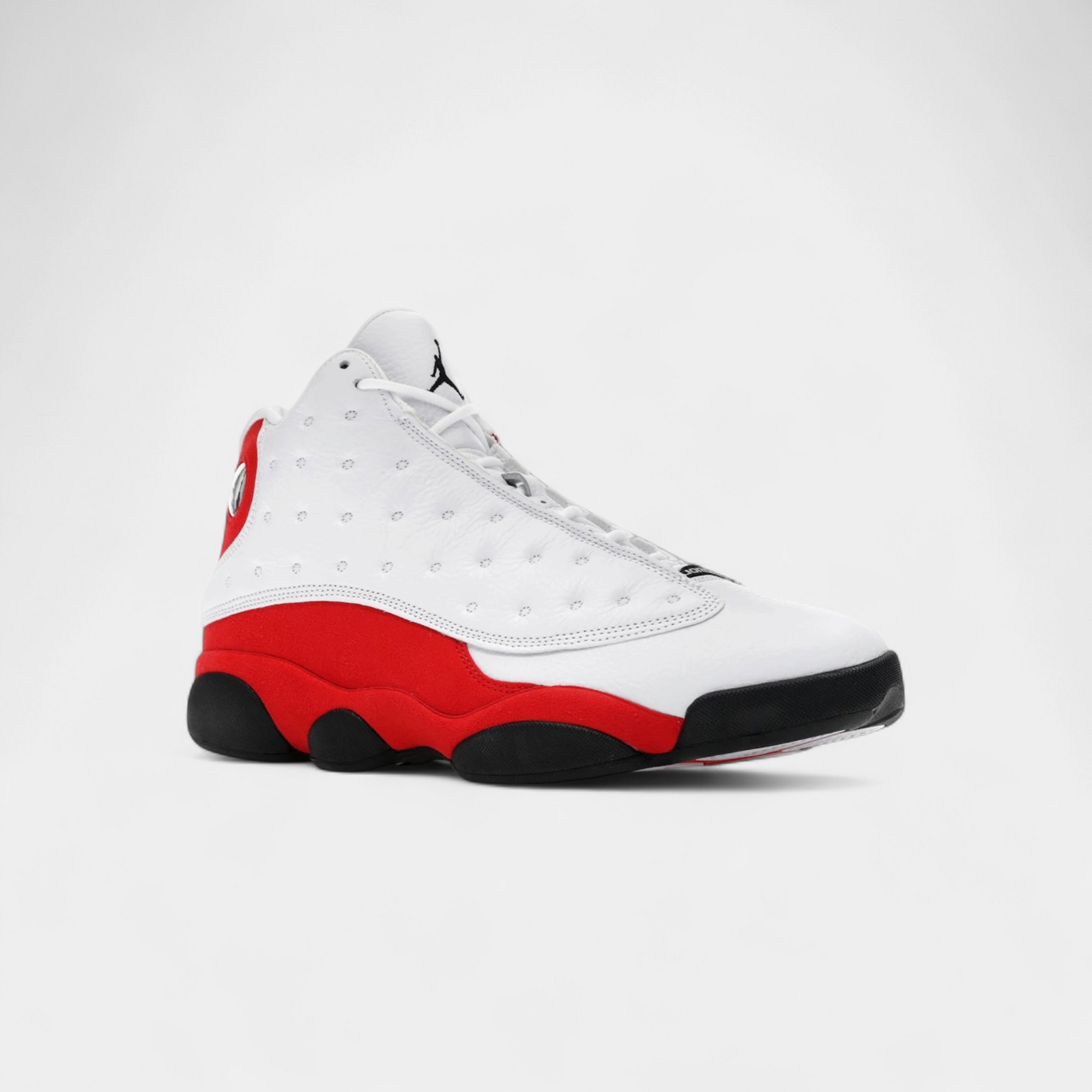 Jordan 13 Retro OG Chicago (2026)