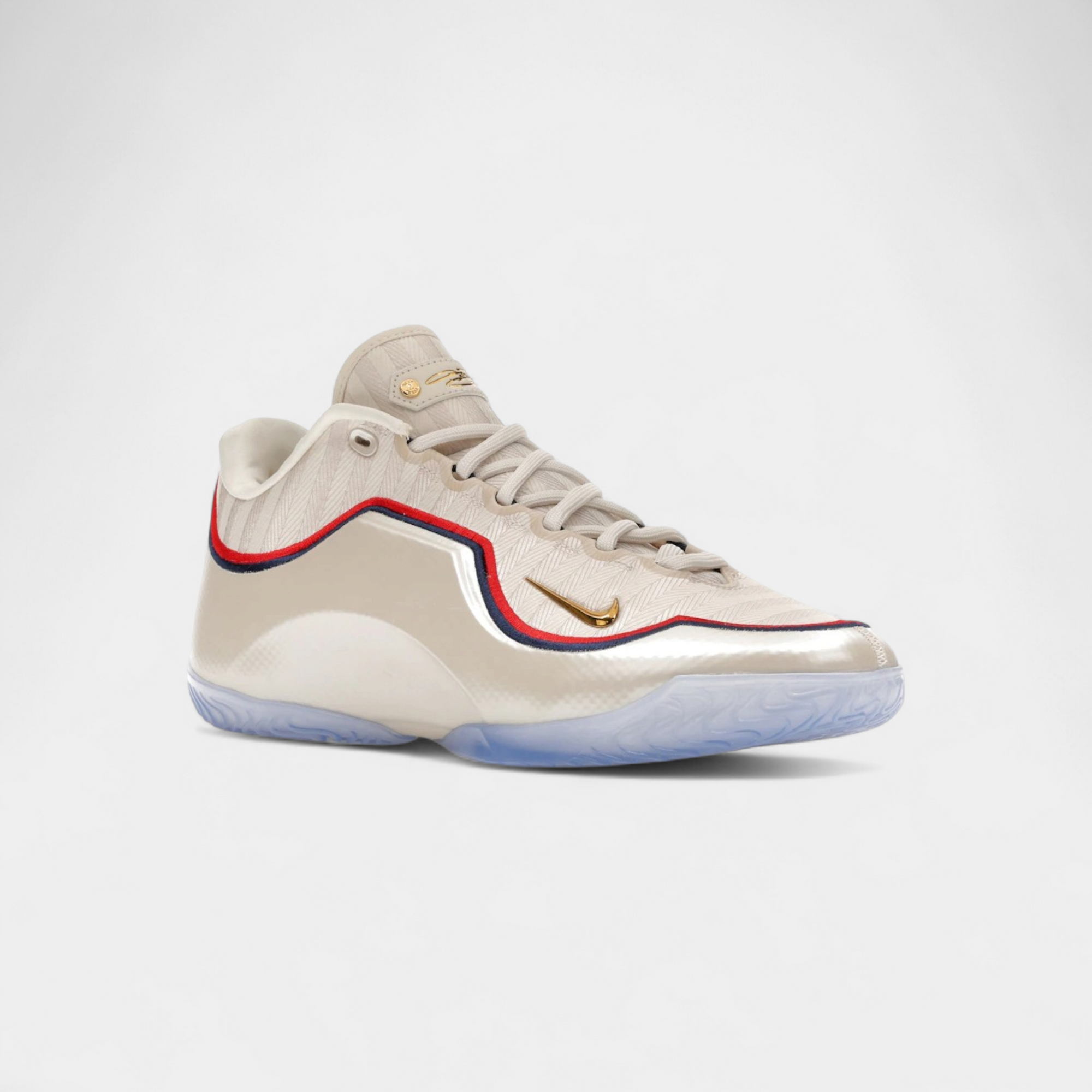 Nike LeBron 23 Old Glory