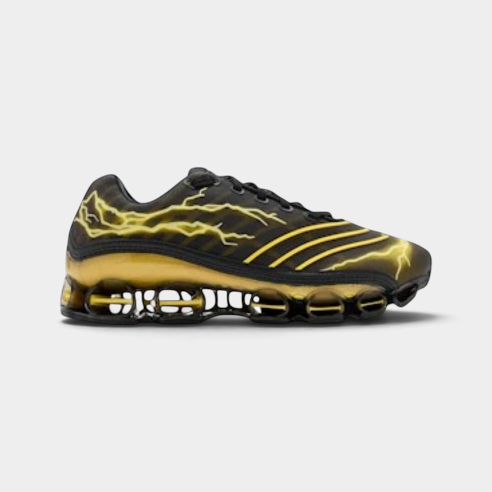 adidas Megaride F50 Pokémon Pikachu