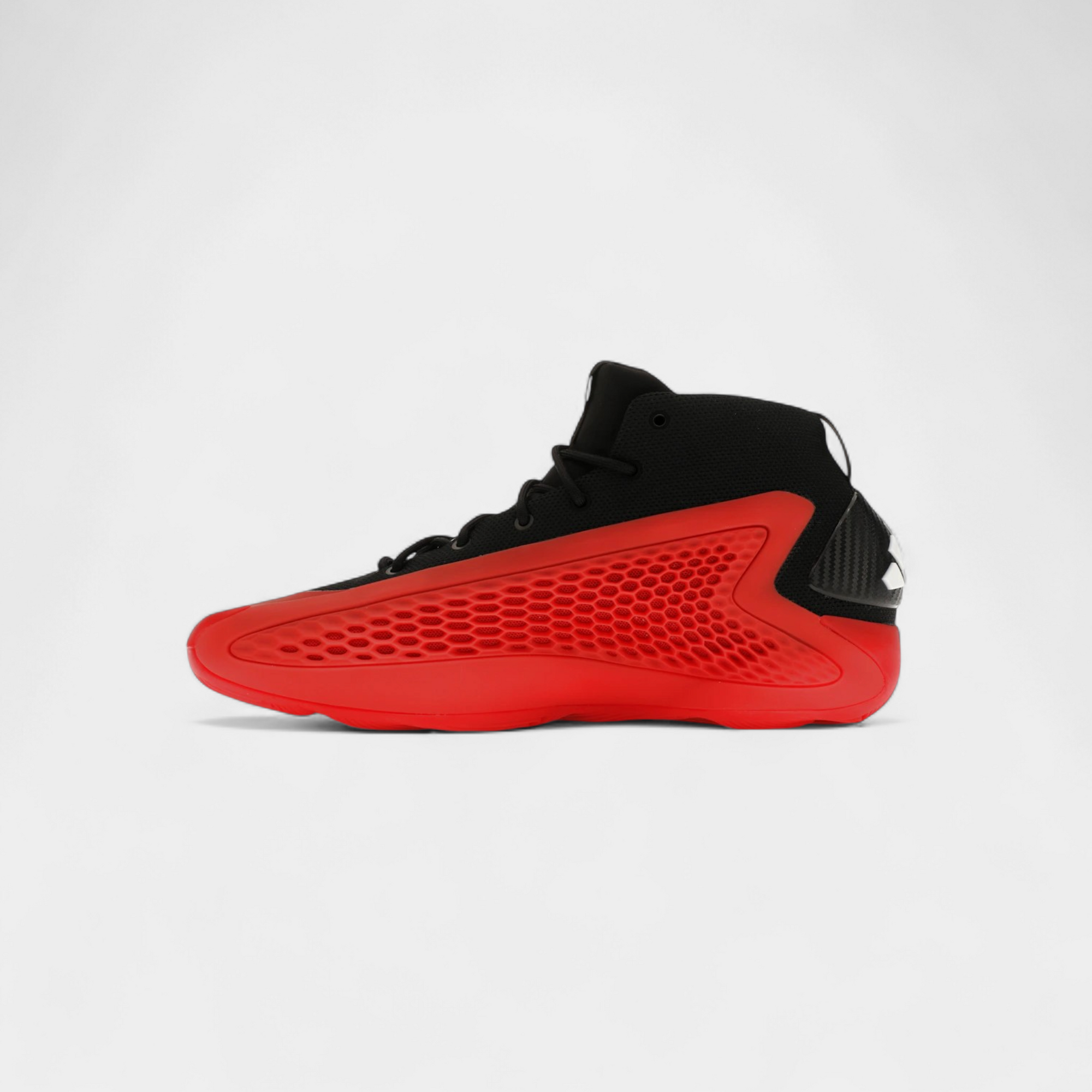 adidas AE 1 Georgia Bulldogs