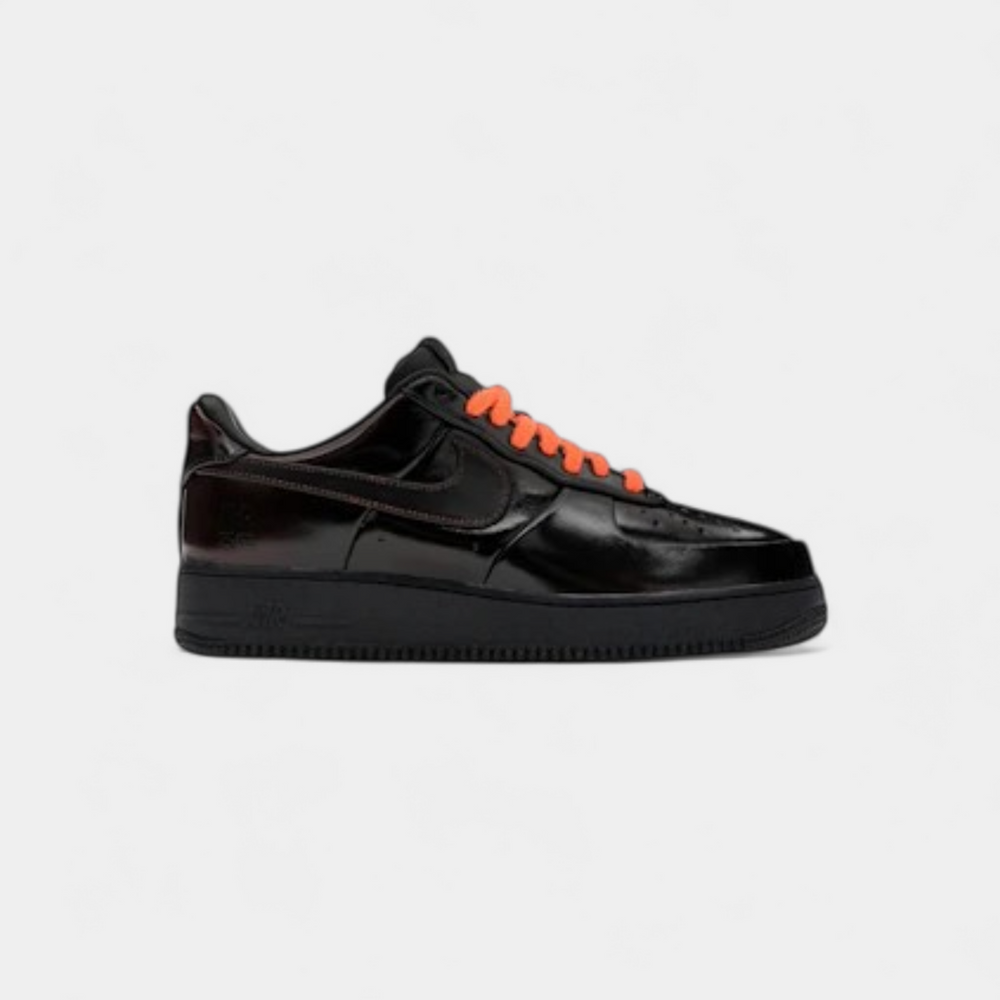 Nike Air Force 1 Low '07 Family Reunion Air Soul