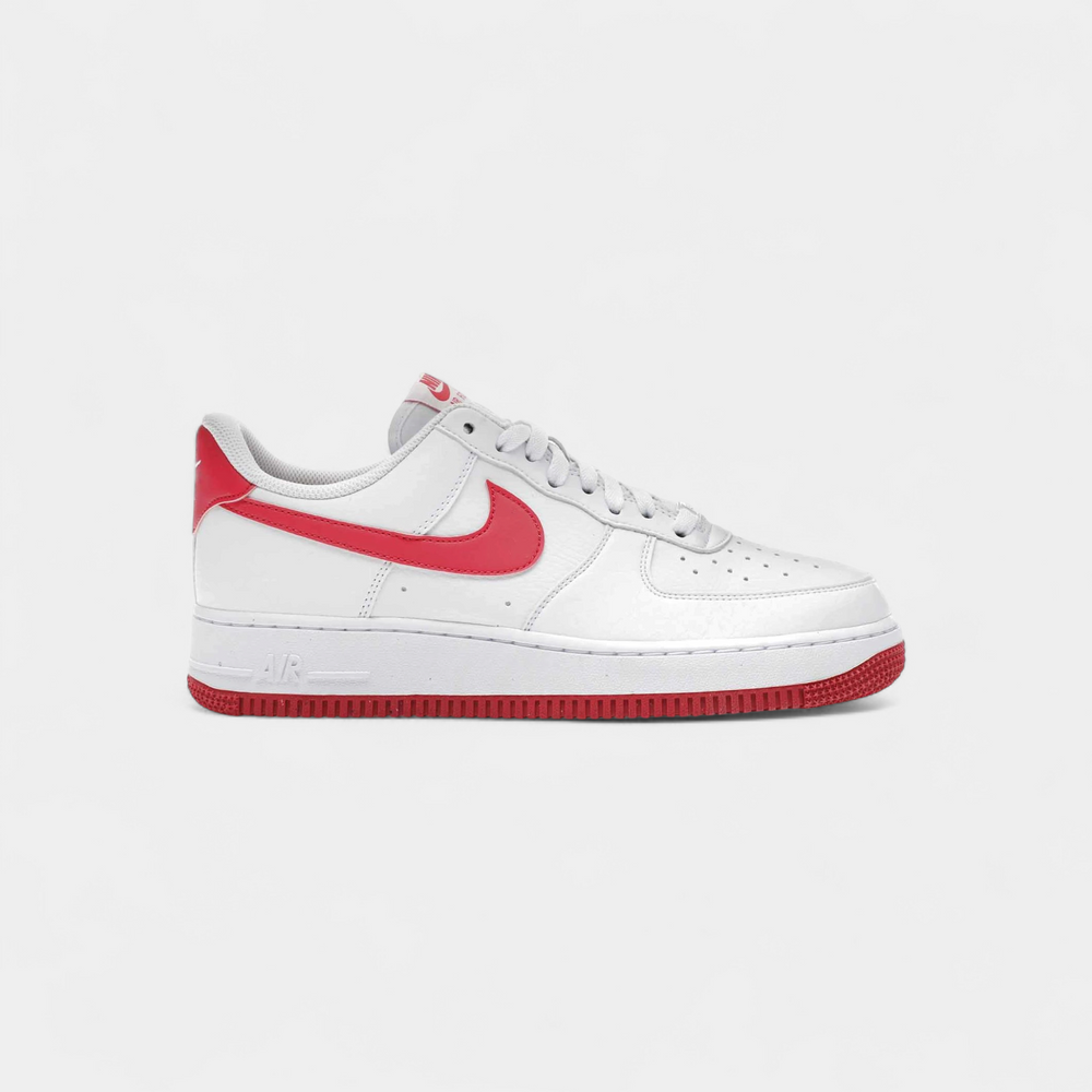 Nike Air Force 1 Low '07 Next Nature Aster Pink (Women's)