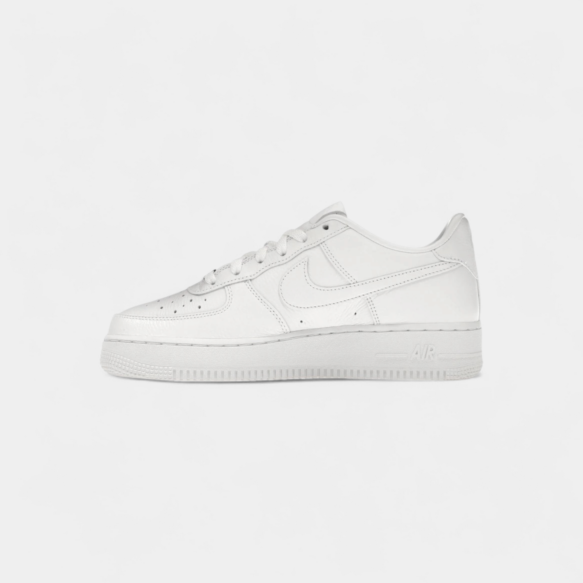 Nike Air Force 1 Low Drake NOCTA Certified Lover Boy (GS)