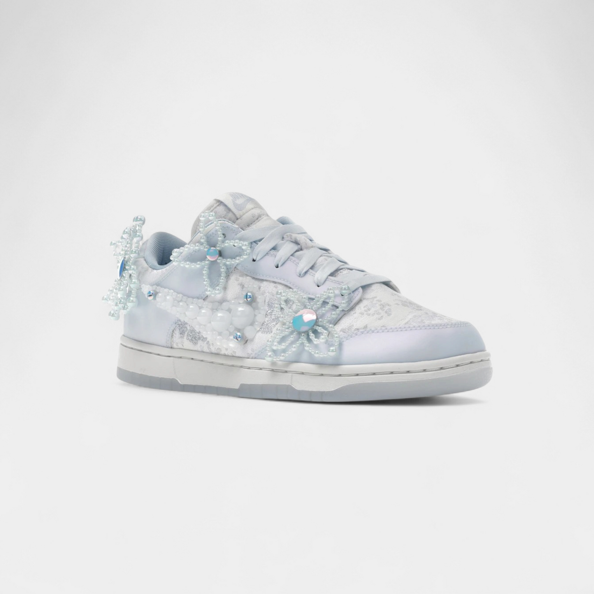 Nike Dunk Low Susan Fang Artist Collection (Women's)