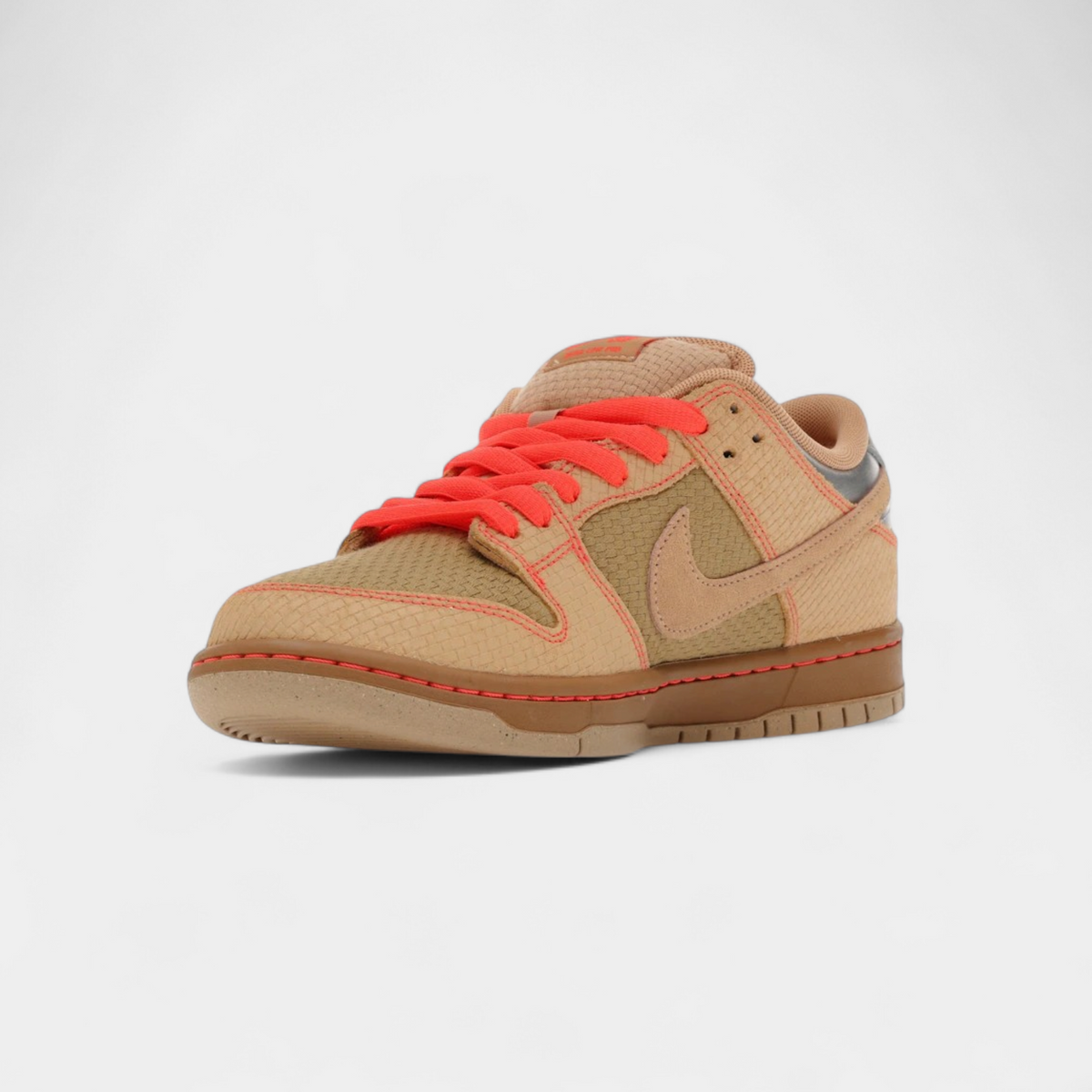 Nike SB Dunk Low Pro Som Tum
