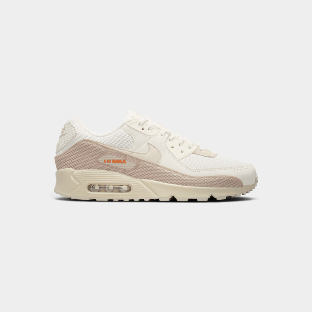 Nike Air Max 90 „Light Orewood Brown”