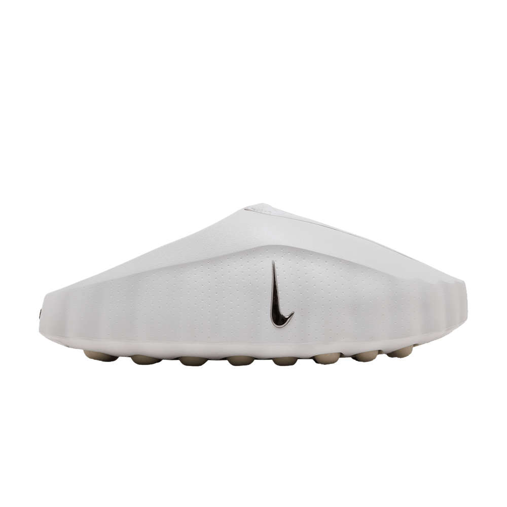 Nike Mind 001 'Summit White' (Women’s)