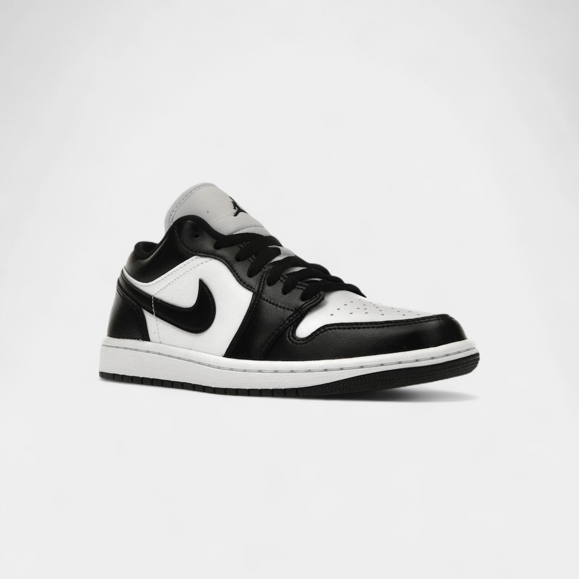 Jordan 1 Low Panda (Women's)