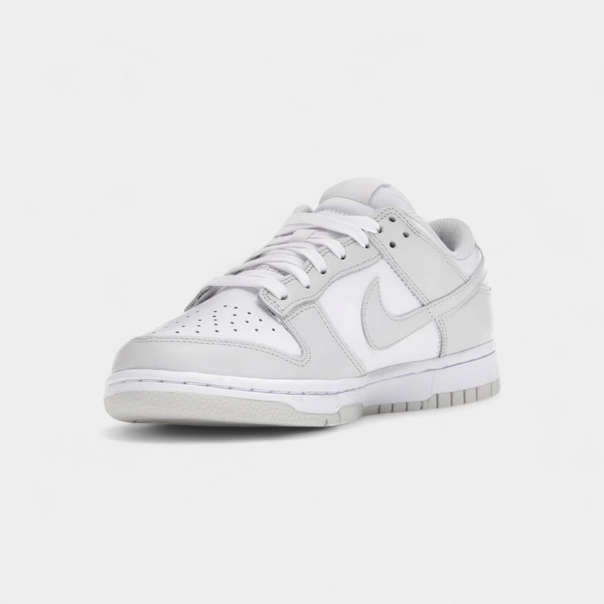 Nike Dunk Low Photon Dust (Women's)