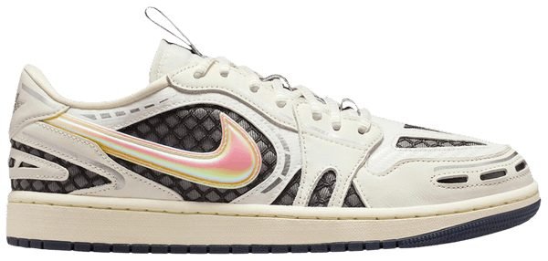 Nike Buty damskie Air Jordan 1 Low Method of Make (Woman) 1