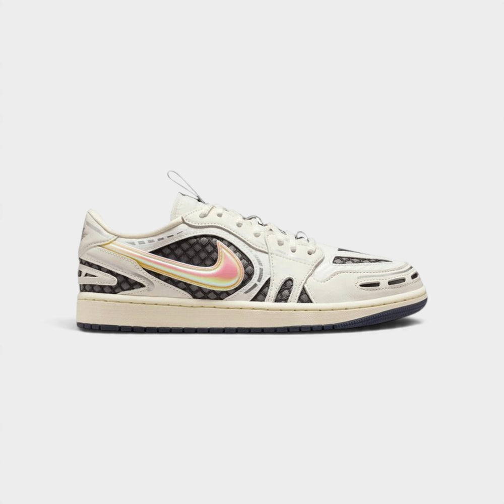 Nike Buty damskie Air Jordan 1 Low Method of Make (Woman)