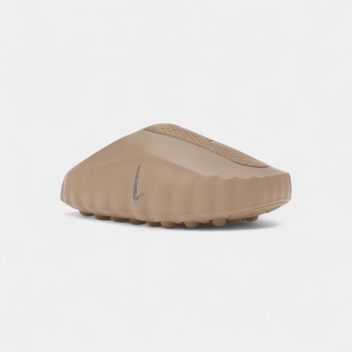Nike Mind 001 Slide Rattan