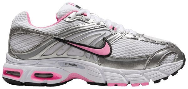 Nike Air Max Moto 2k 1