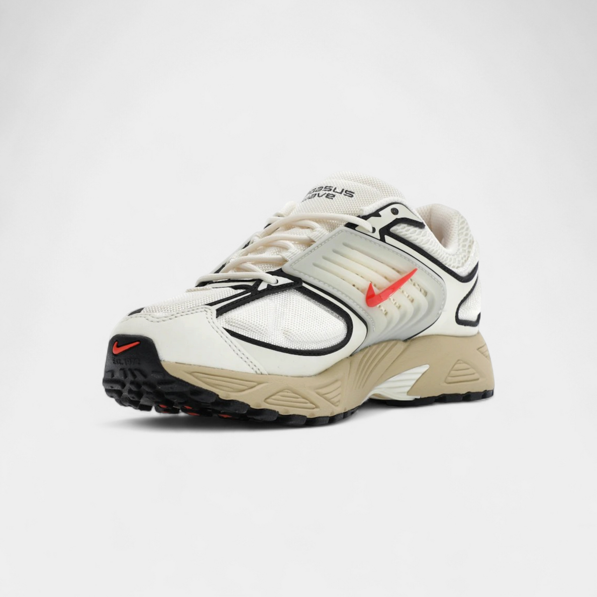 Nike Air Pegasus Wave Coconut Milk