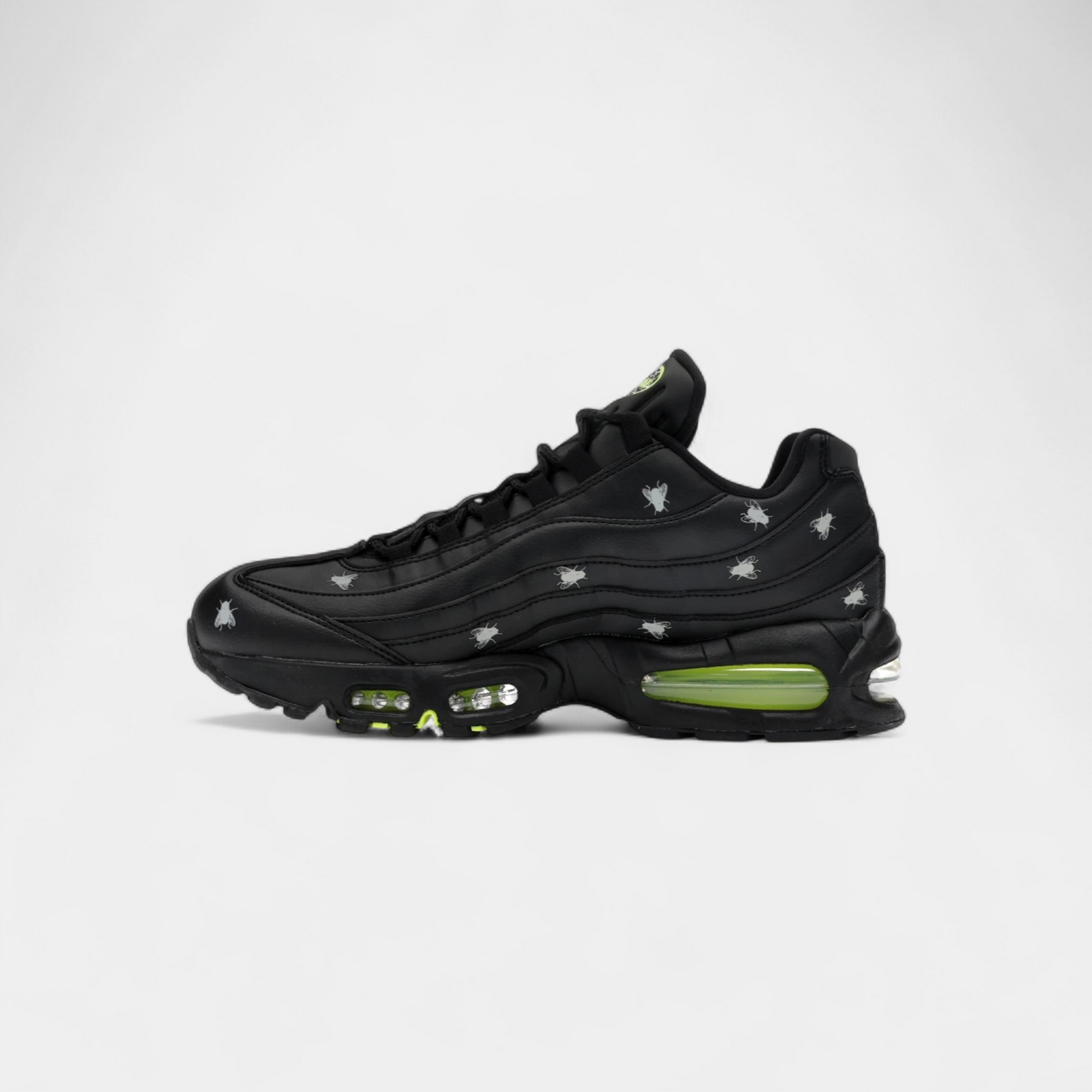 Nike Air Max 95 Premium Houseflies