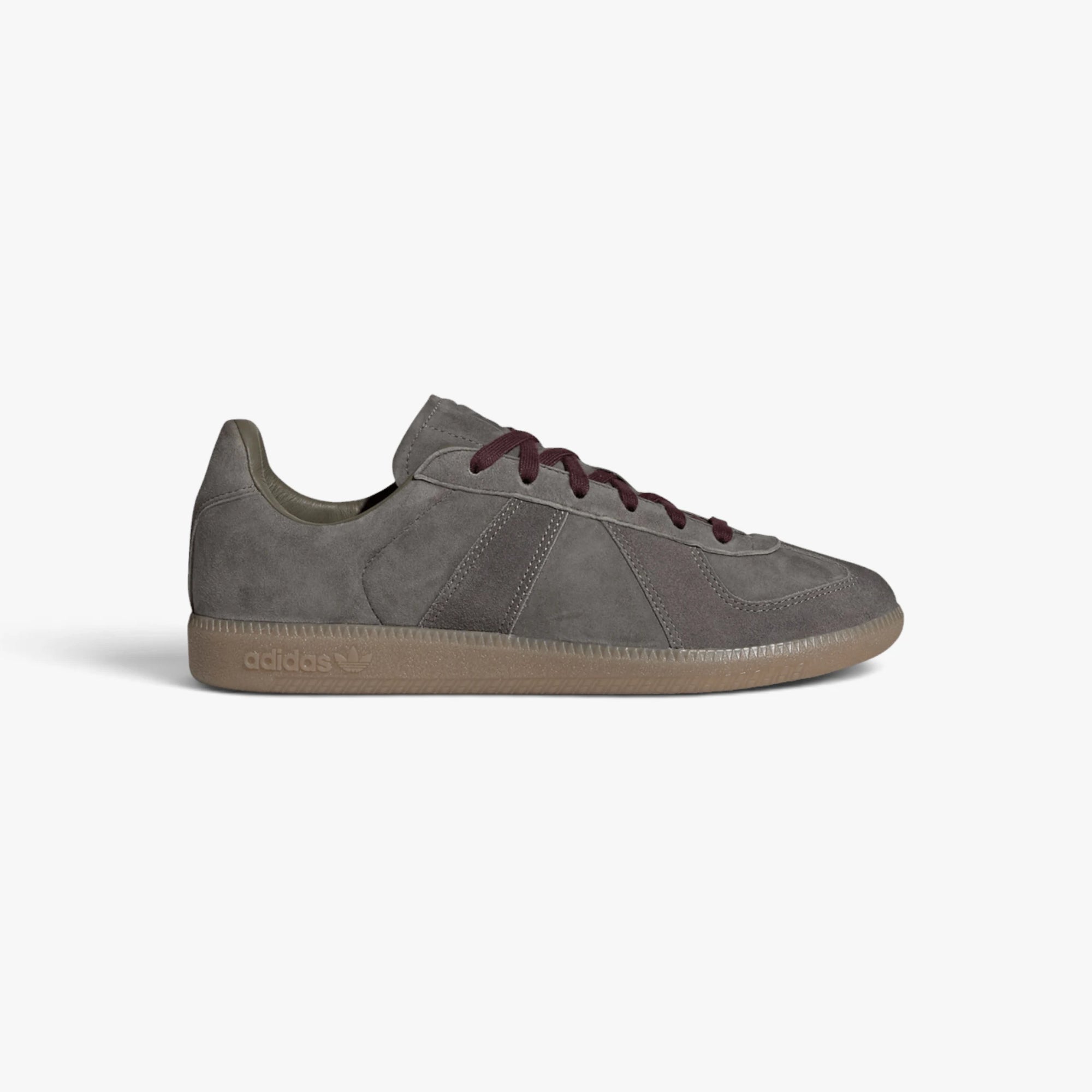 adidas BW Army 'Cinder'