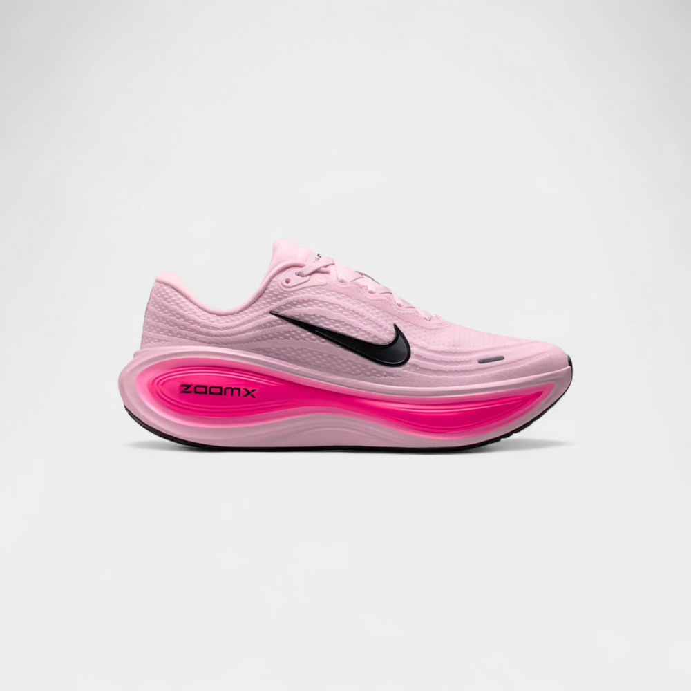 Nike Vomero Plus Pink Foam Hyper Pink
