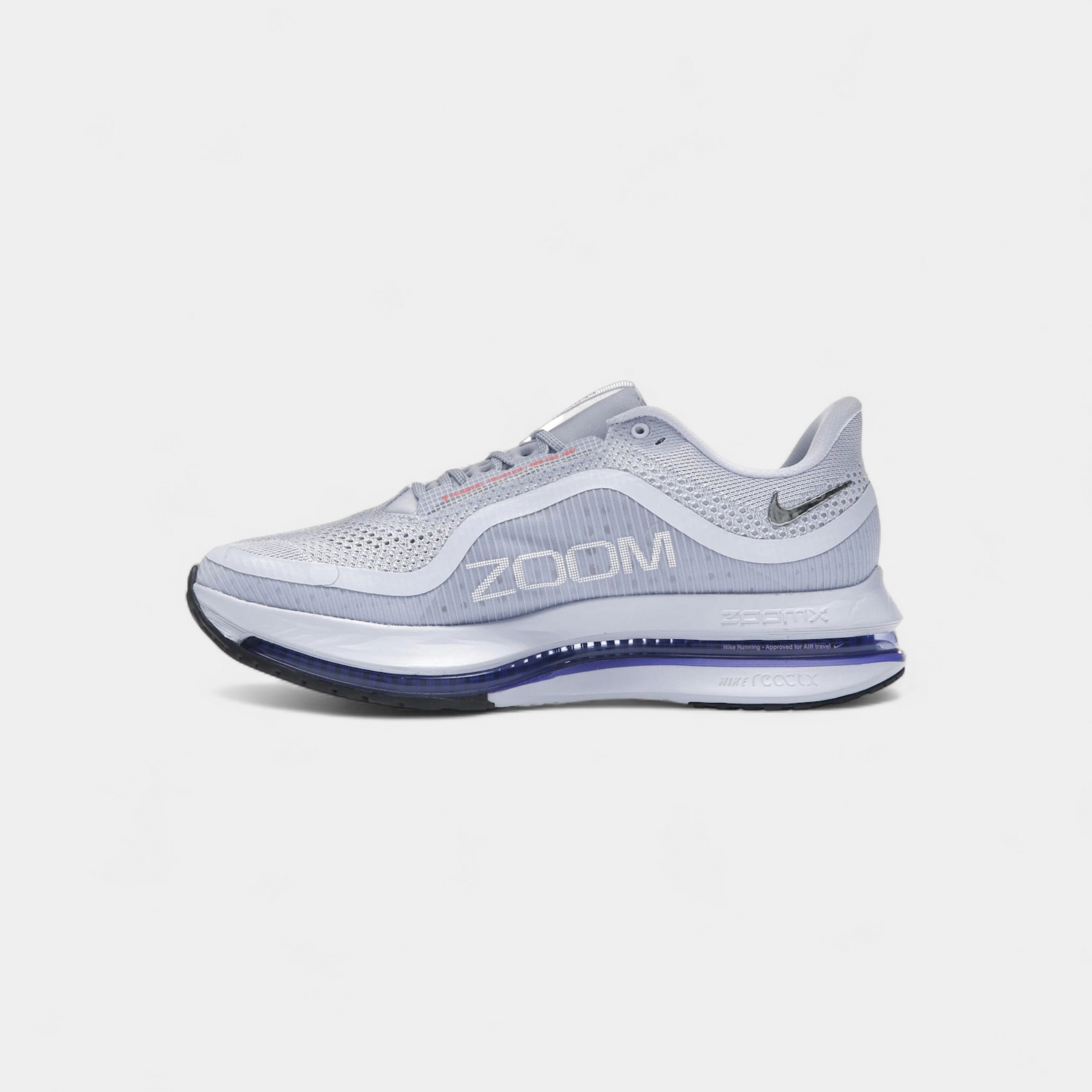 Nike Air Zoom Pegasus Premium Persian Violet