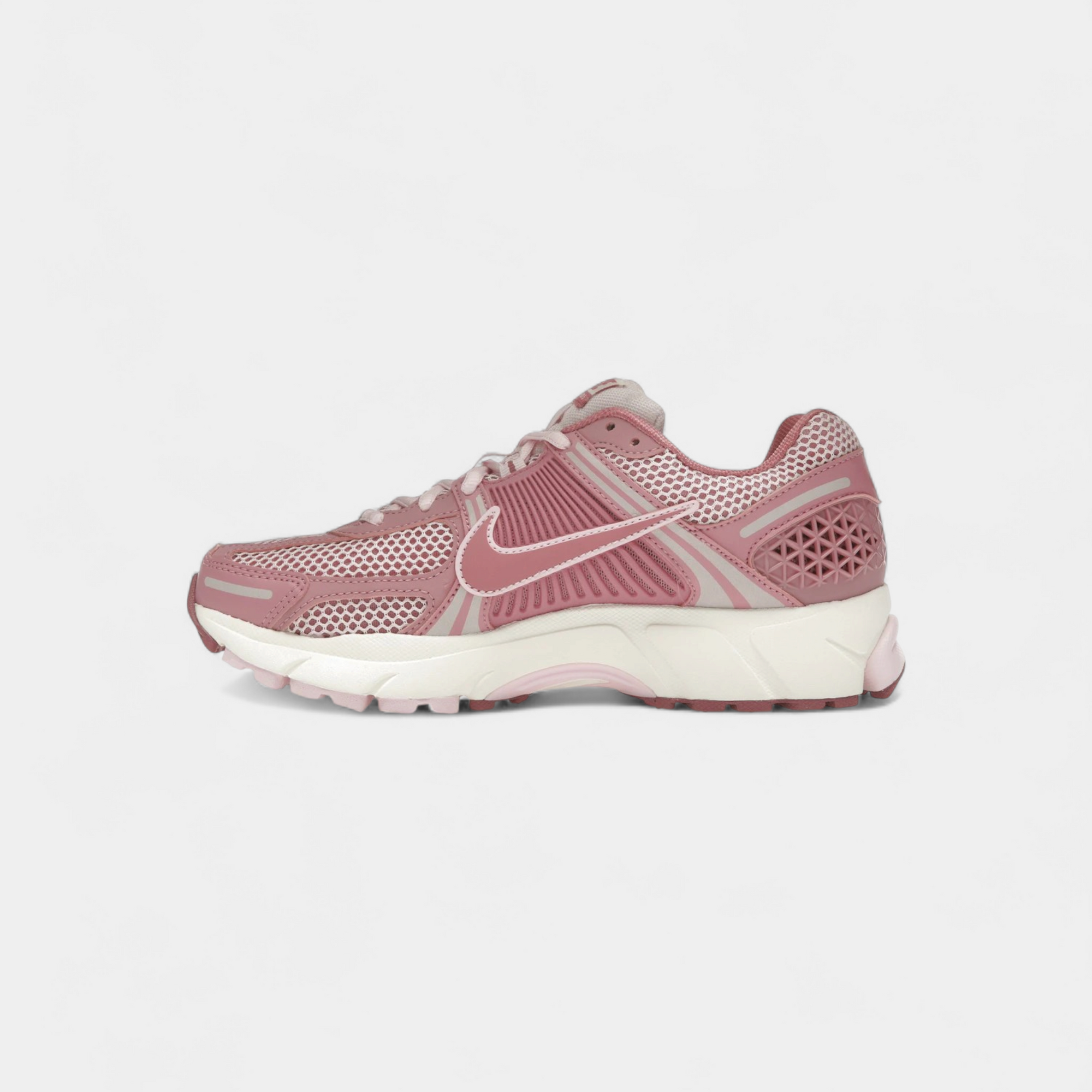 Nike Zoom Vomero 5 Elemental Pink (Women's)