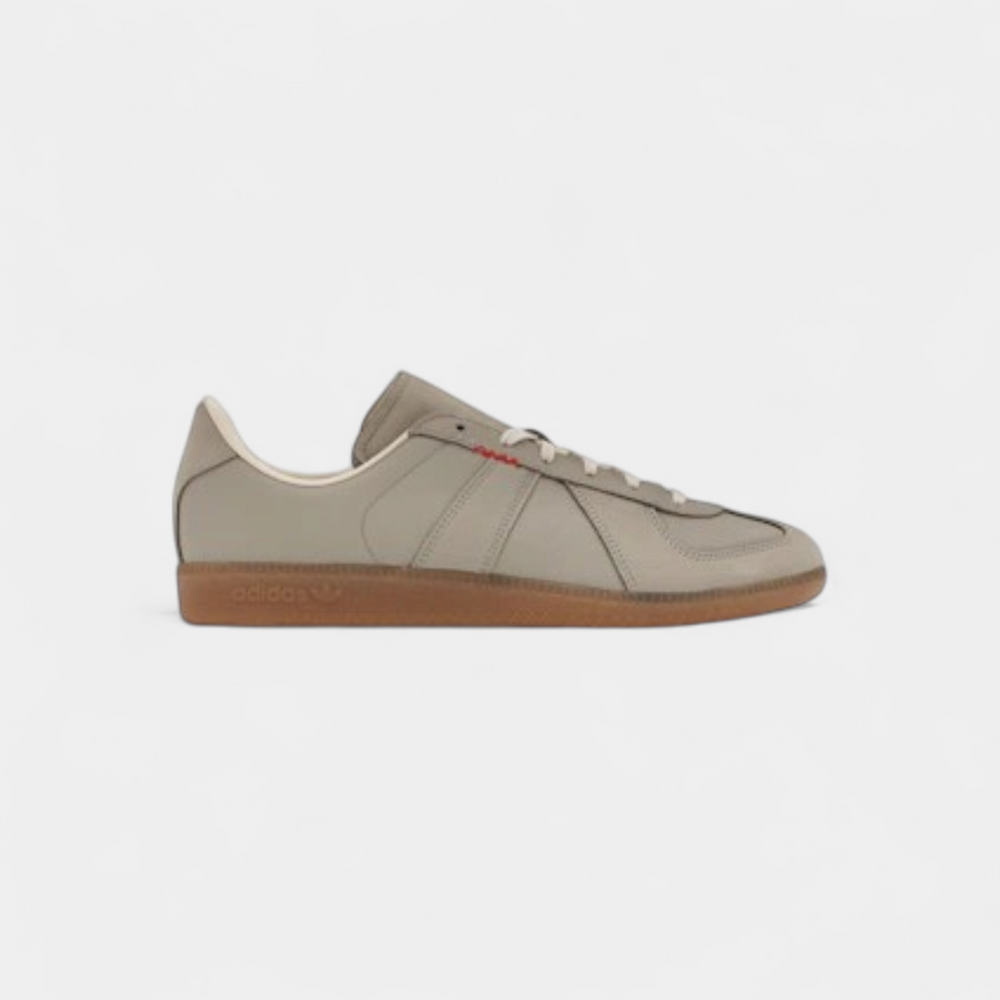 adidas BW Army Hartcopy Muted Grey