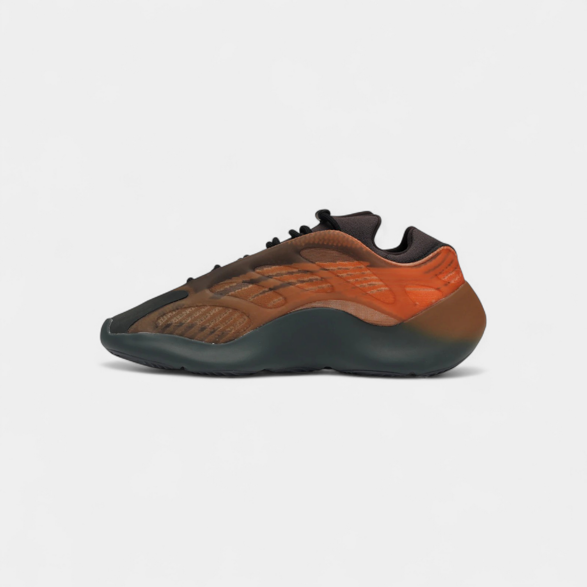 adidas Yeezy 700 V3 Copper Fade