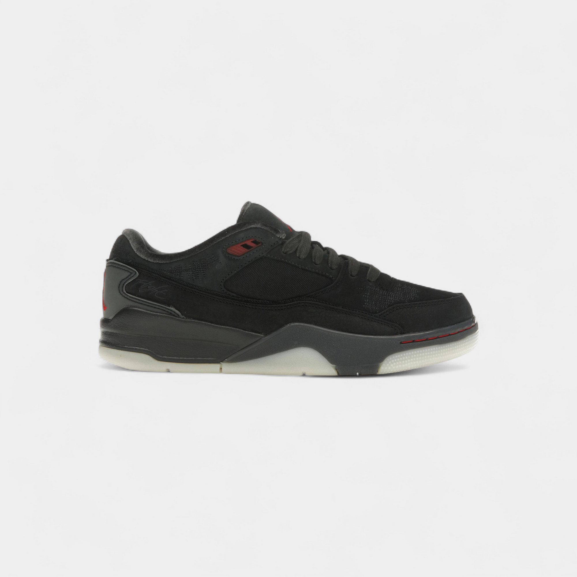 Jordan Flight Court Who Decides War Bred (Women's)