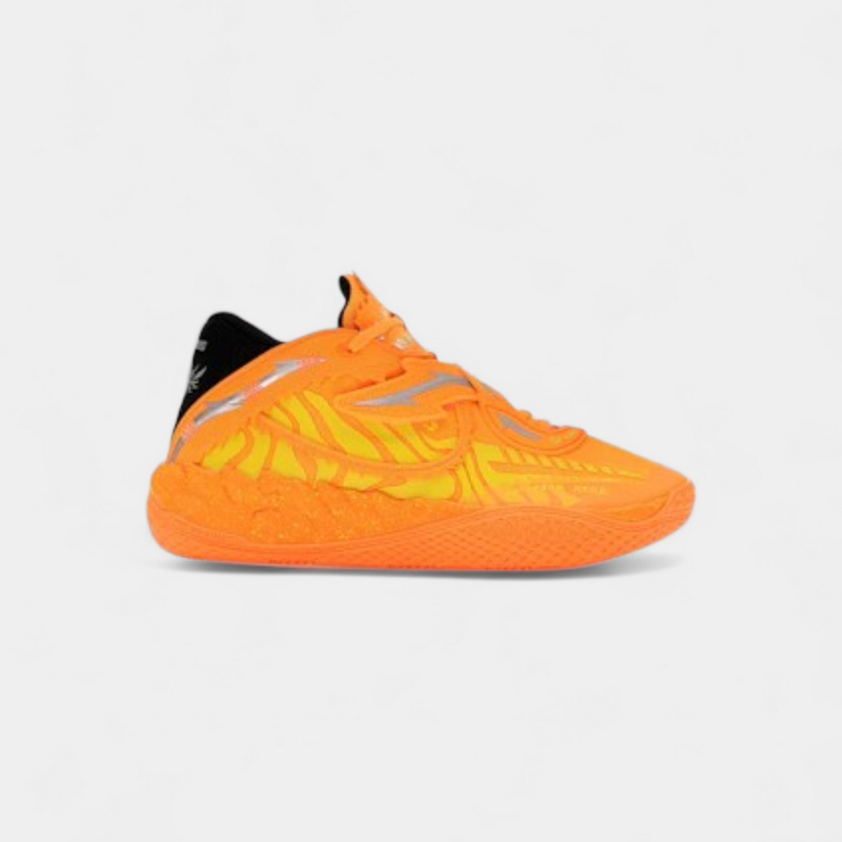 Puma LaMelo Ball MB.05 Fast &amp; Furious Supra
