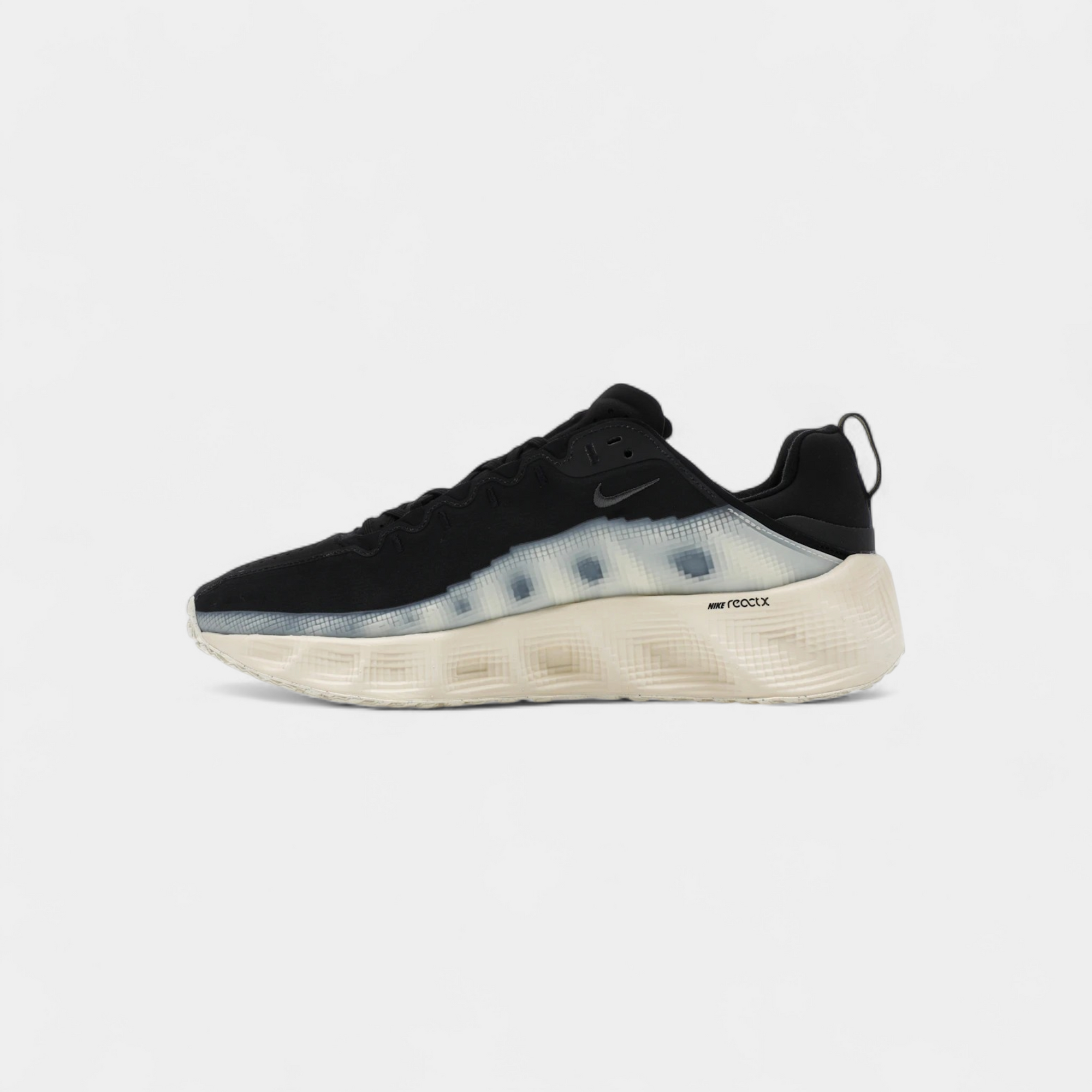 Nike Ava Rover Black Muslin