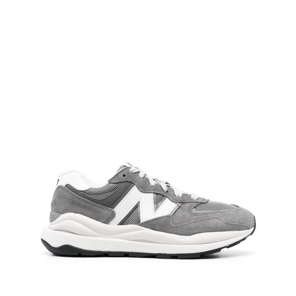 New Balance 1