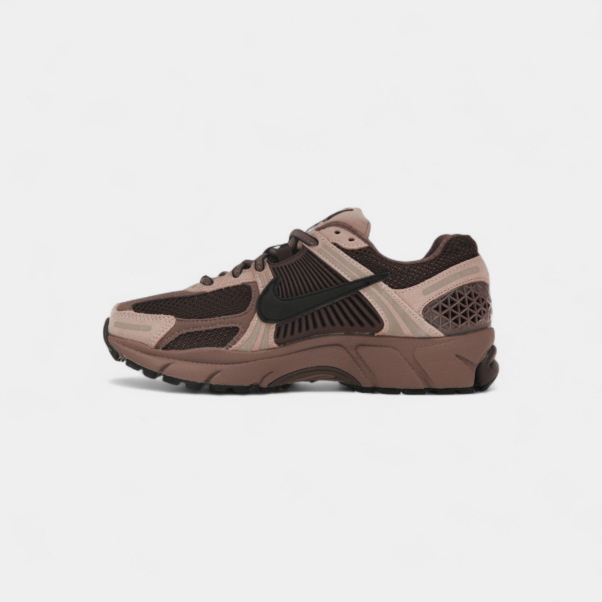 Nike Zoom Vomero 5 Plum Eclipse (Women's)