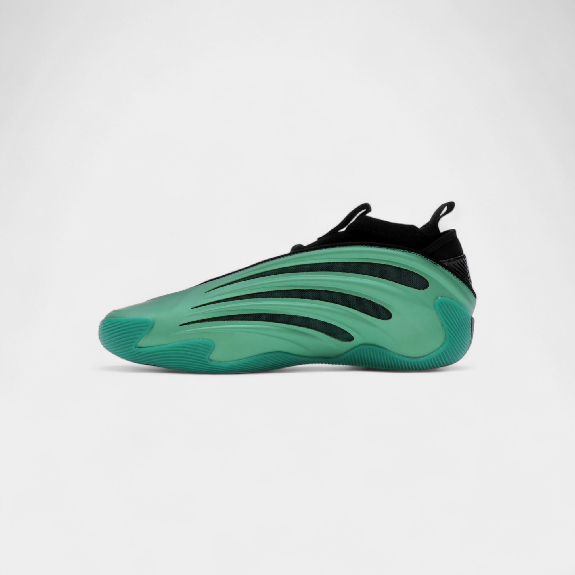adidas Harden Vol. 9 Metamorphosis