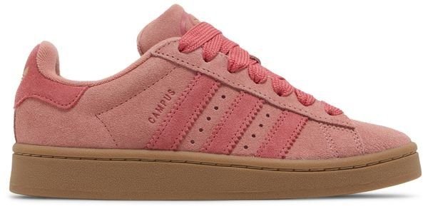adidas Campus 00s 1