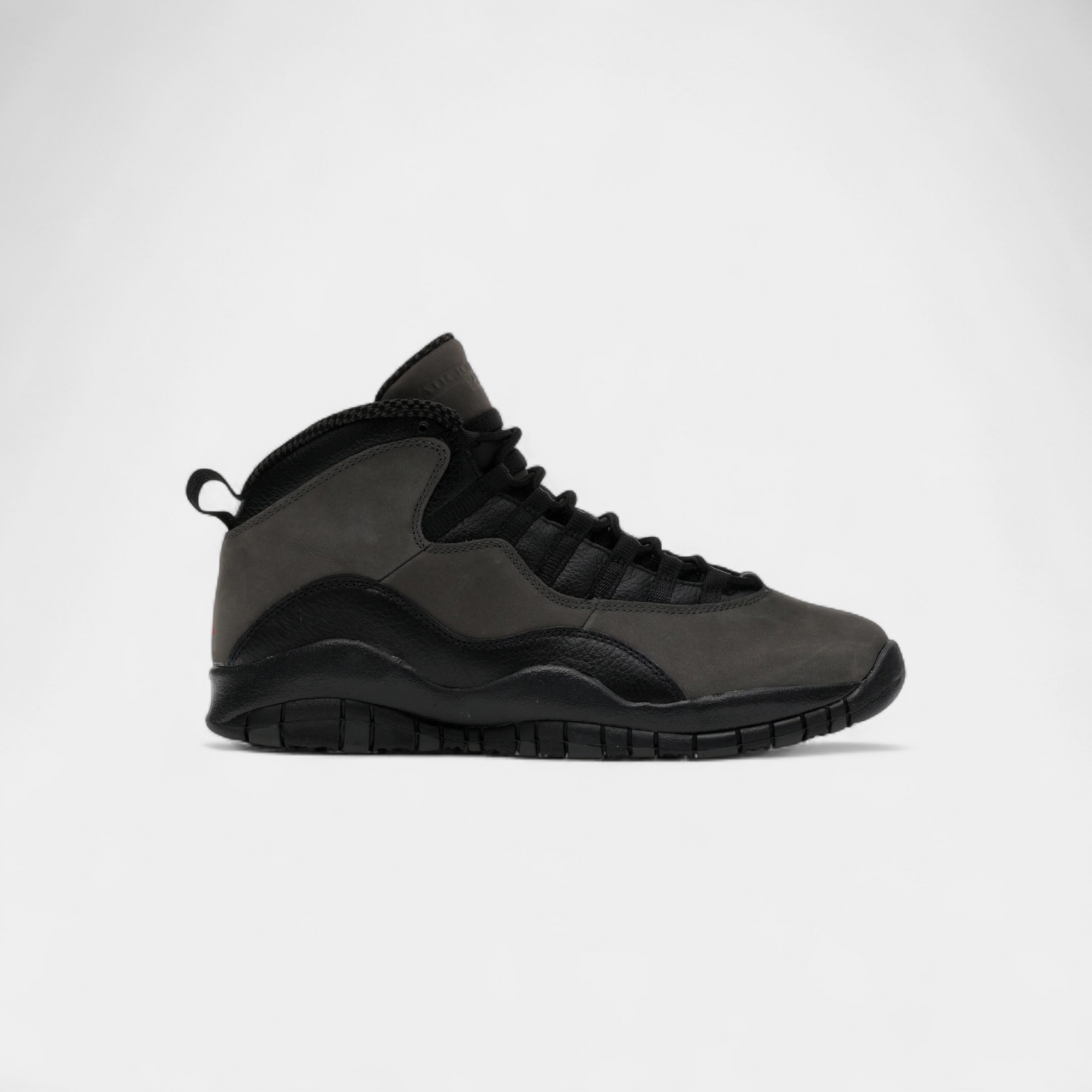 Jordan 10 Retro Shadow (2025)