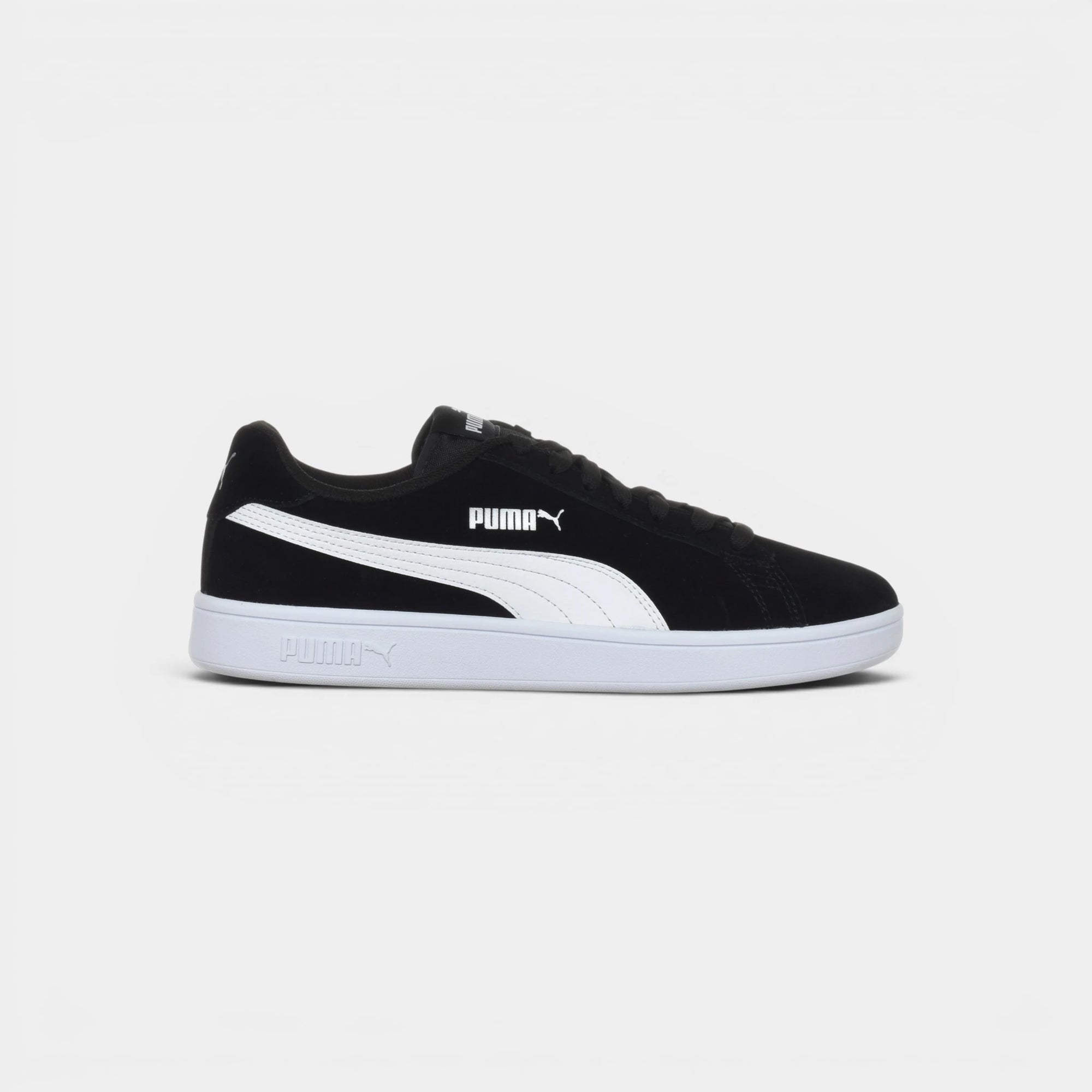 Puma Smash 3.0