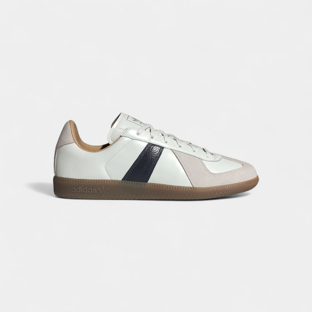 adidas BW Army White Night Indigo