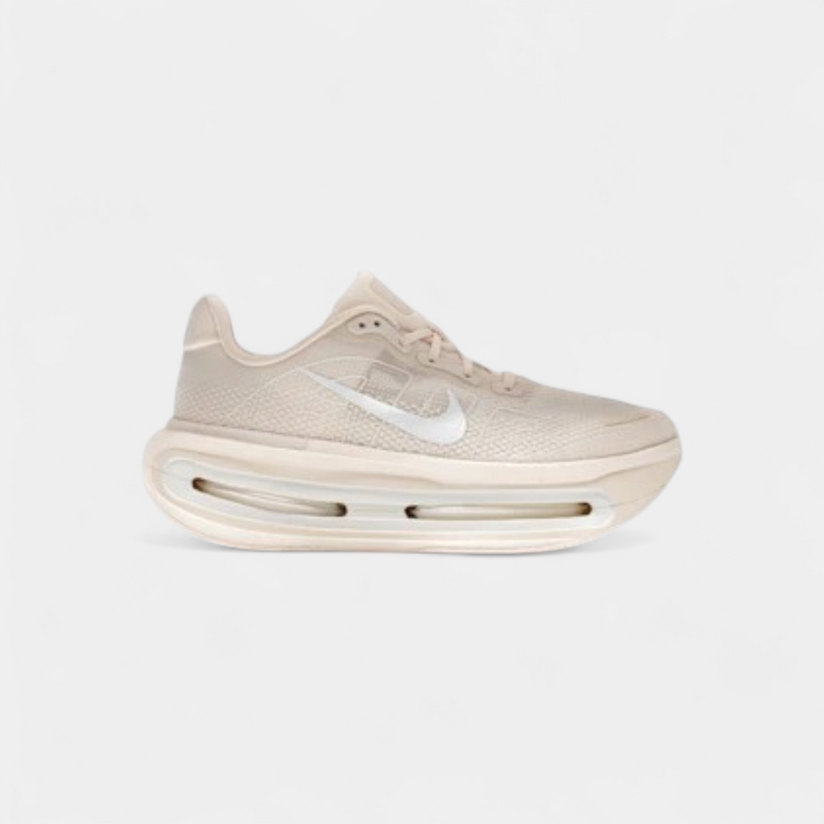 Nike Vomero Premium Chalk (Women's)