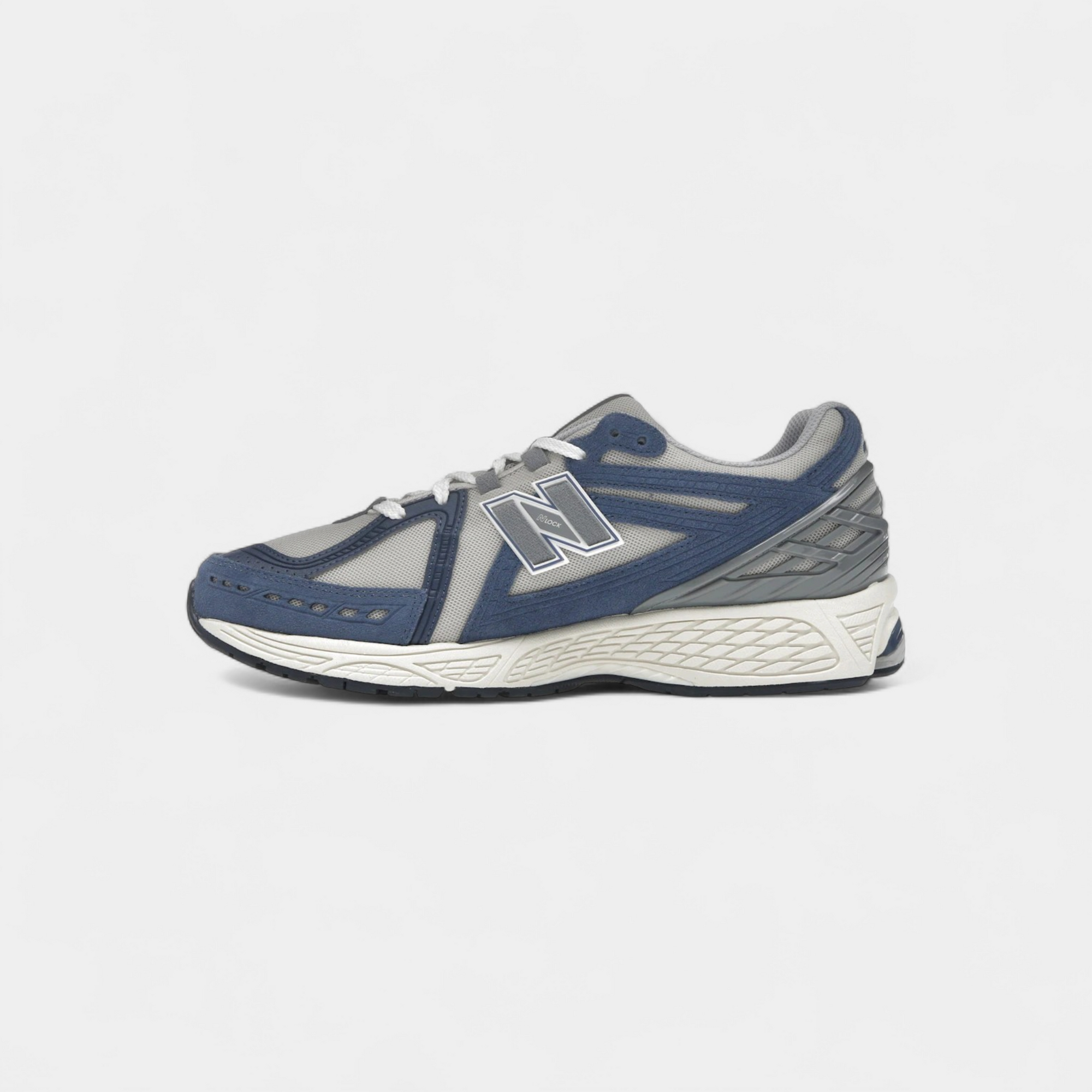 New Balance 1906R Vintage Indigo