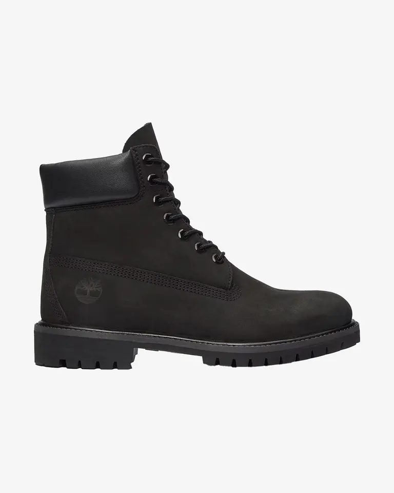 Timberland TB110073-001 1