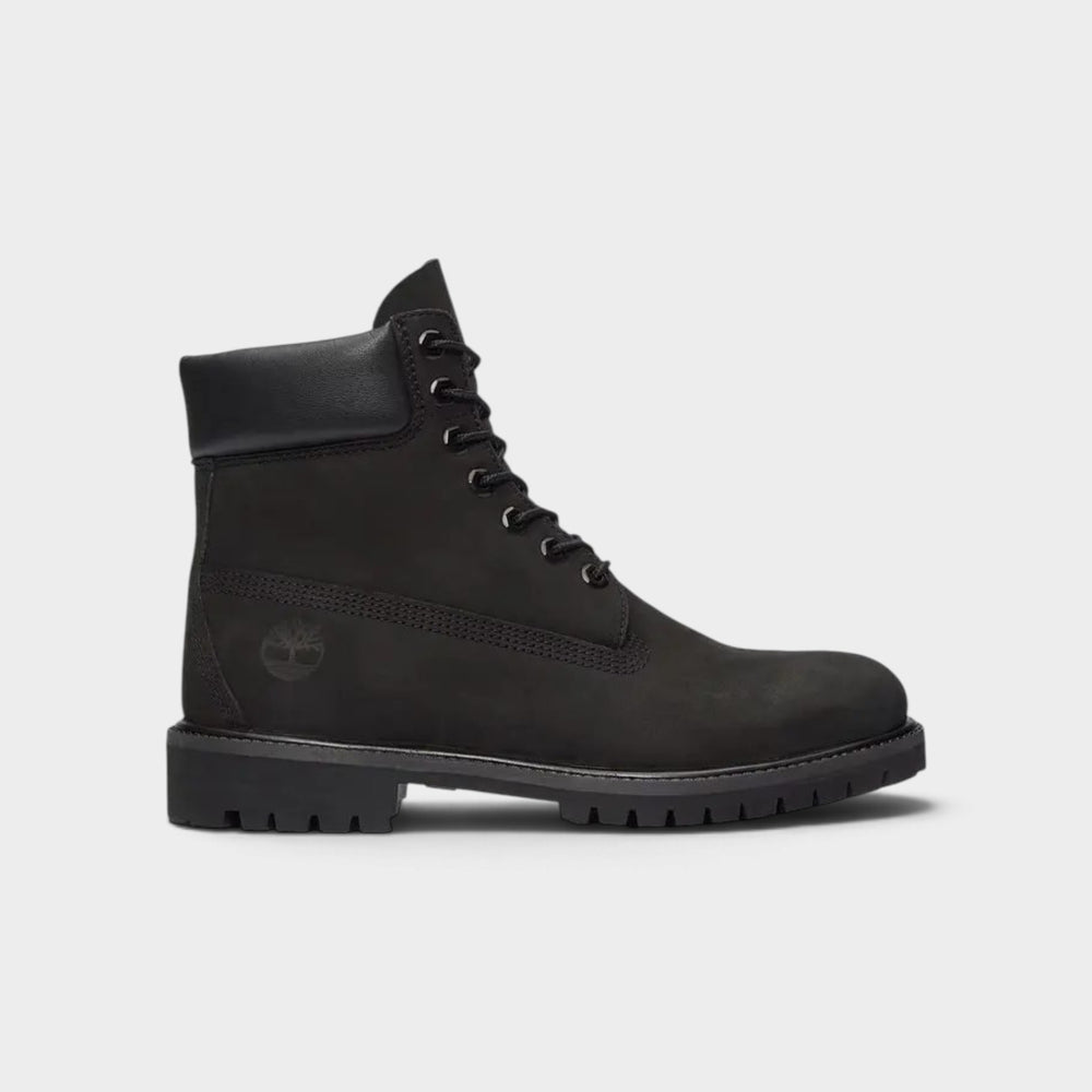 Timberland TB110073-001