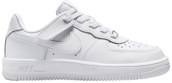 Nike Force 1 Low 1