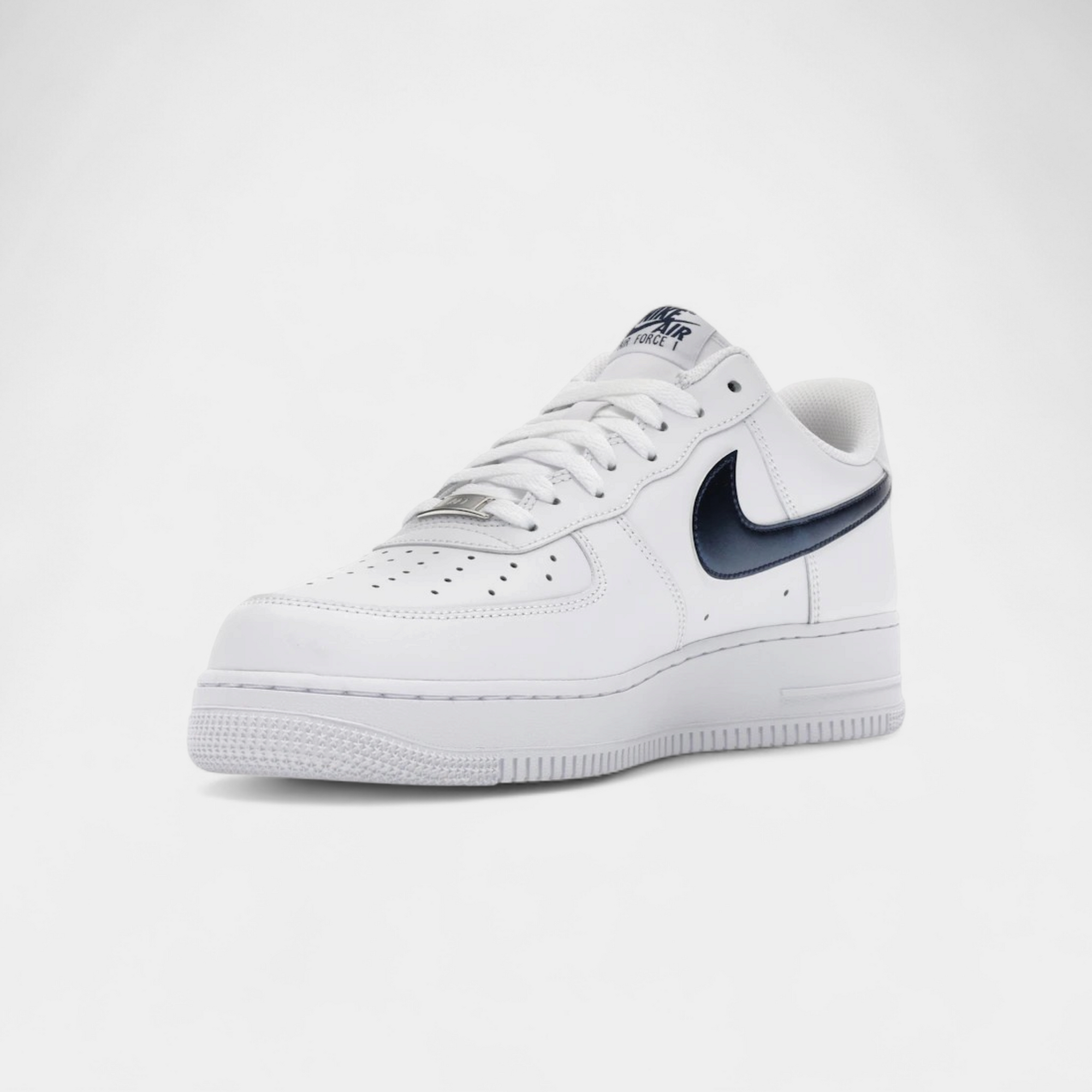 Nike Air Force 1 Low '07 LV8 Team USA World Cup