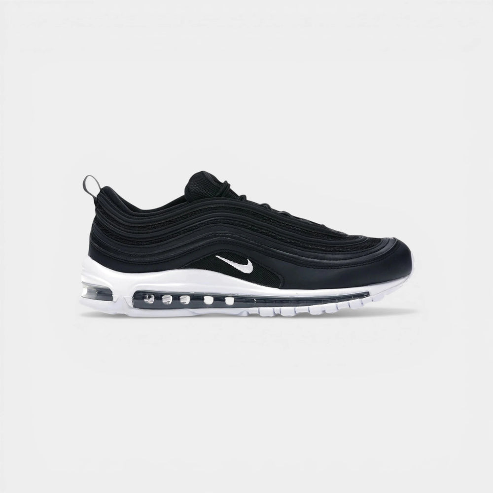Nike Air Max 97 Black White