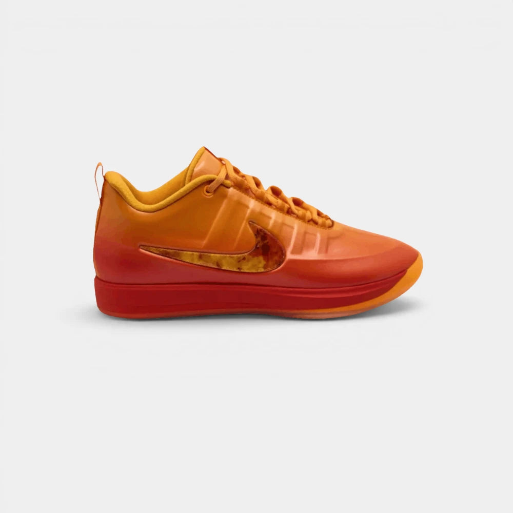 Nike Book 2 Phoenix