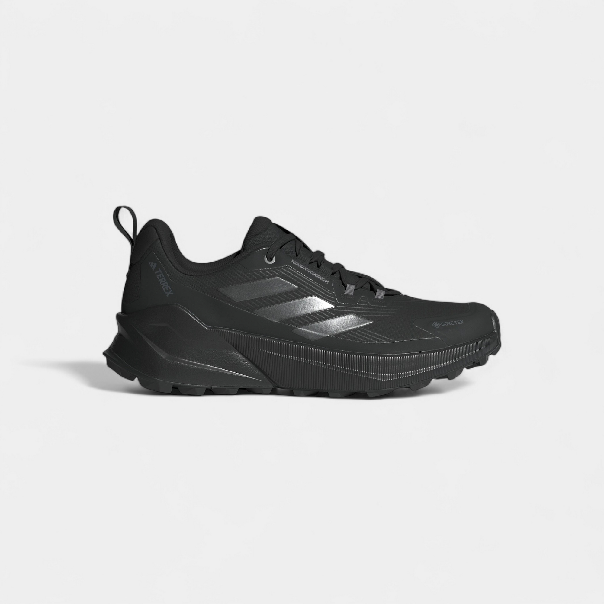 adidas Terrex Trailmaker 2.0 Gore-Tex Core Black Grey