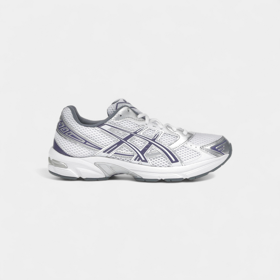 ASICS GEL-1130