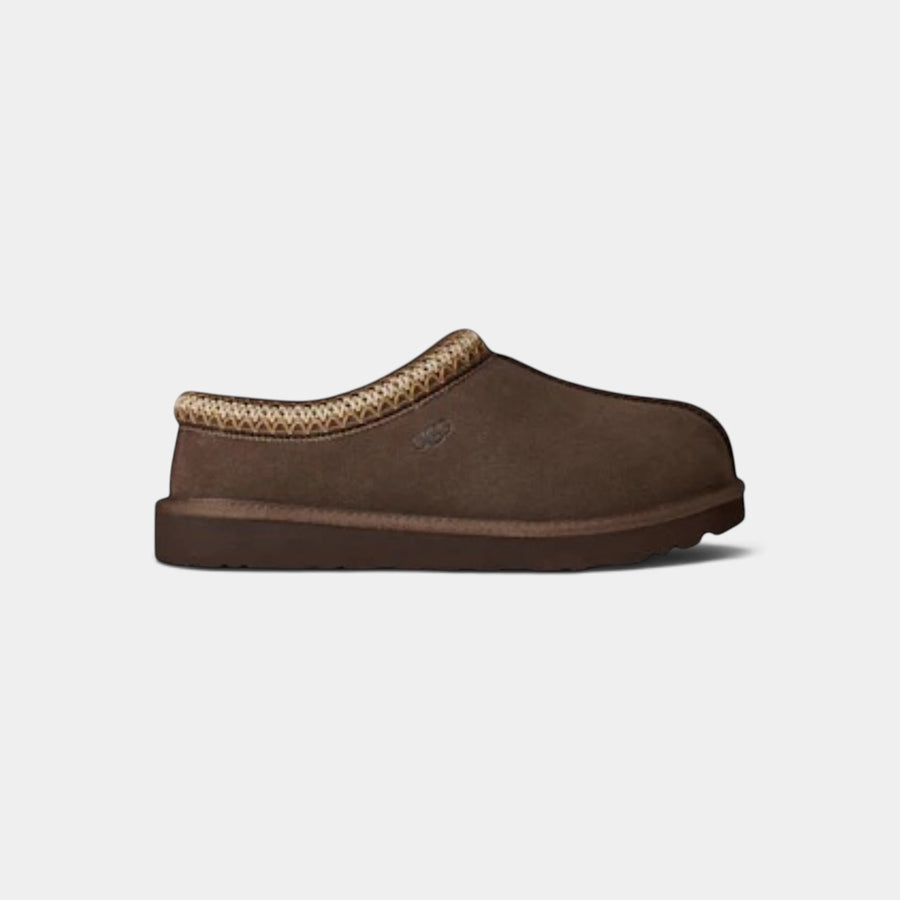 NEUF - UGG TASMAN