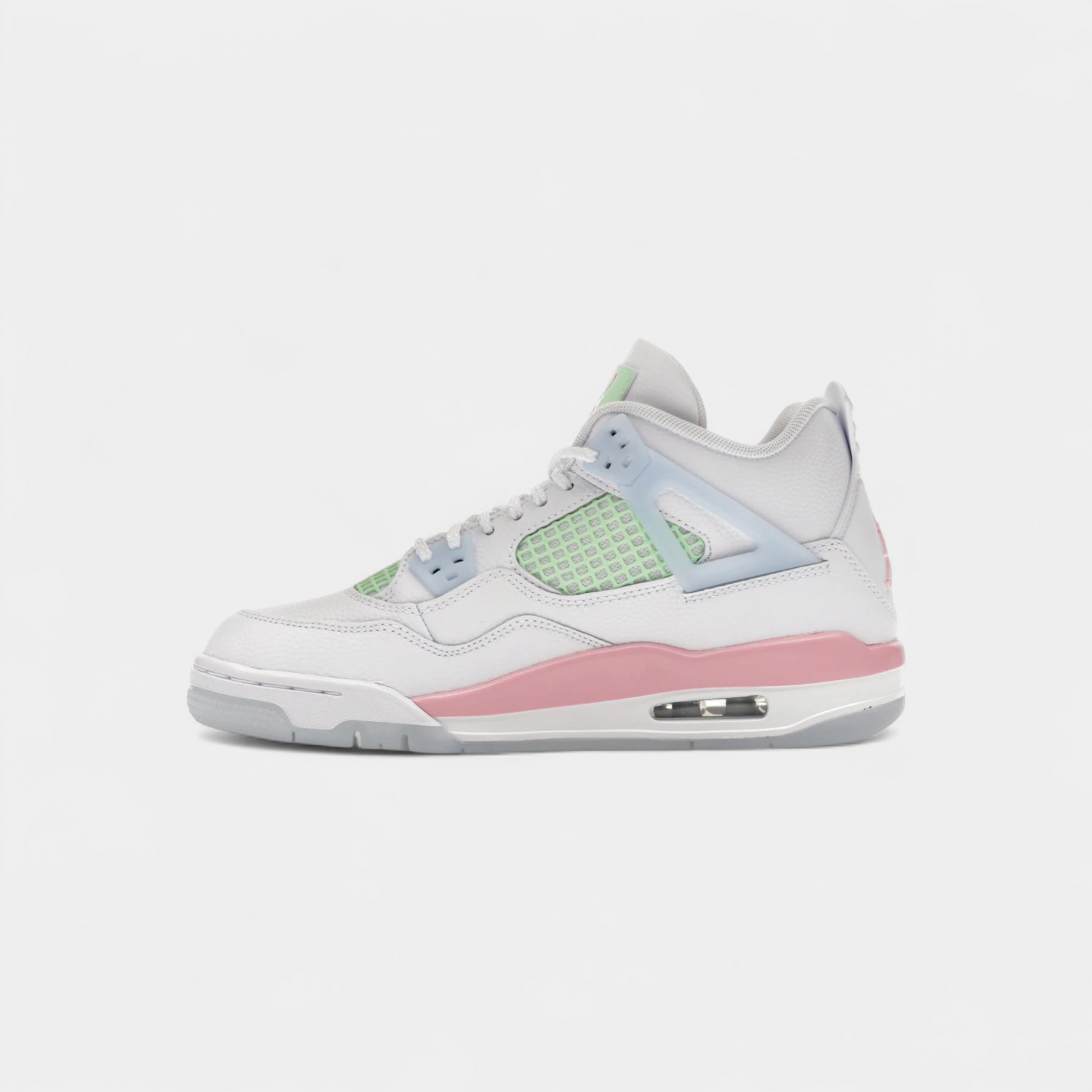 Jordan 4 Retro Valentine's Day (2026) (GS)