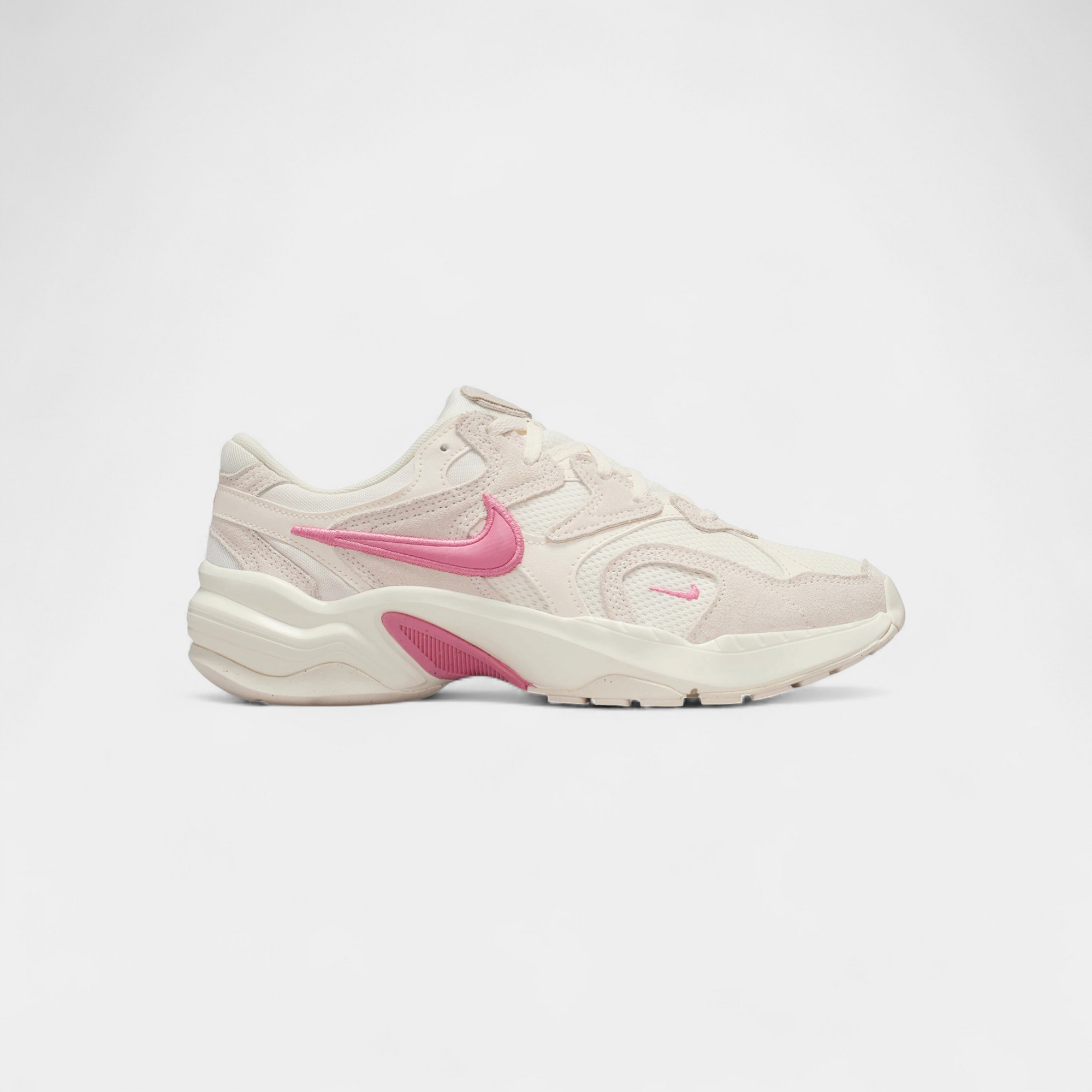 Nike AL8 Chalk Pale Ivory Peony (Women's)