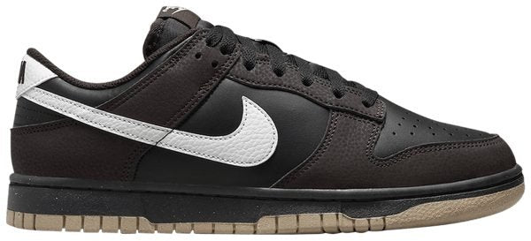Nike Dunk Low 1